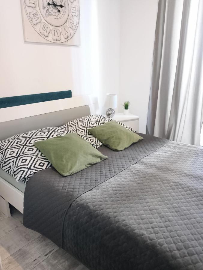 Apartament Lesny Lubin  Exterior photo