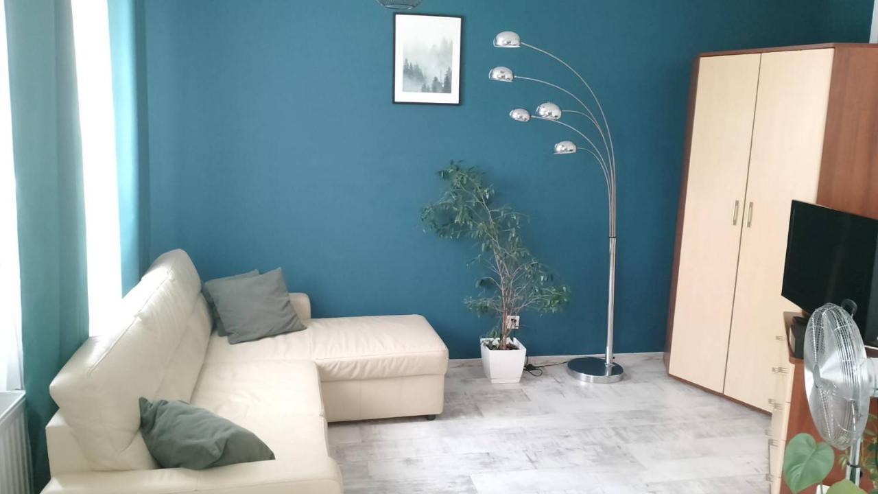 Apartament Lesny Lubin  Exterior photo